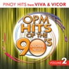 OPM Hits of the 90's, Vol. 2