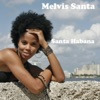 Melvis Santa - Tu momentico