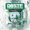 D-Block & S-Te-Fan Ft. Mc Villain - X Gonna Give It To Ya - Single