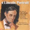 A Lincoln Portrait: The Music of Abraham Lincoln artwork