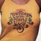 I Don't Need No Doctor - New Riders of the Purple Sage lyrics