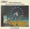 Sonata No. 6 for 2 Violins: IV. Tempo Di Walzer - Duo Gelland lyrics