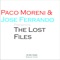 Document 5 - Paco Moreni & Jose Ferrando lyrics