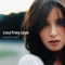 Can't Behave - Courtney Jaye lyrics