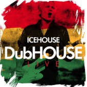 DubHouse Live artwork
