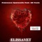 Elissavet (Maurizio Basilotta Remix) - Francesco Sparacello lyrics