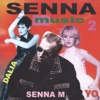 Senna Music 2