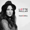 Madonna album lyrics, reviews, download
