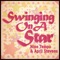 You Don't Have to Be a Star (To Be In My Show) - April Stevens & Nino Tempo & April Stevens lyrics