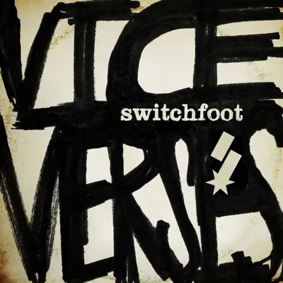 Vice Verses (Deluxe Edition) - Switchfoot