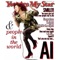 YOU ARE MY STAR ジャケット写真