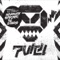Nosebleeder Turbo TV - Pop Will Eat Itself lyrics