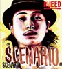 SCENARIO ジャケット写真