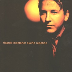 Ricardo Montaner - Bésame