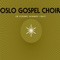 I'm Willing to Go - Oslo Gospel Choir lyrics
