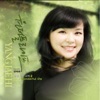 양재희 - 참 아름다워라