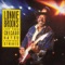 Born With the Blues - Lonnie Brooks lyrics