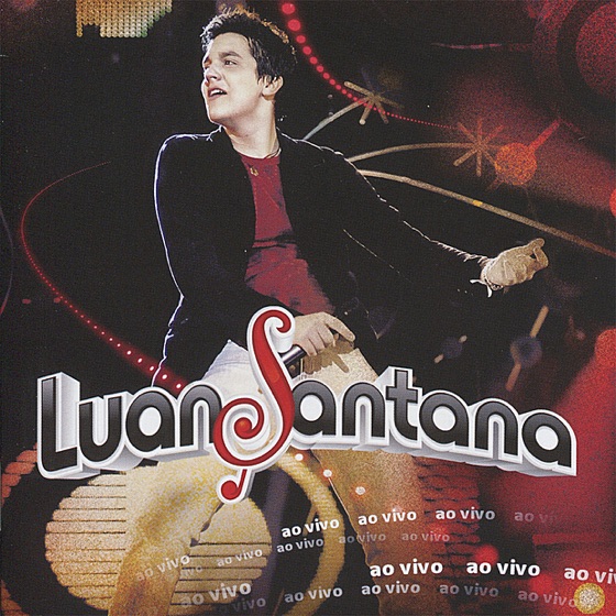 Cover artwork for Jogo Do Amor