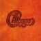 Song for Richard and His Friends - Chicago lyrics