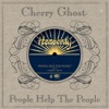 People Help the People - Single