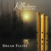 Native Flutes