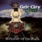 John Hardy - Grit City Grass lyrics