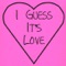 My Baby Waits For Me - Robert Sharp lyrics