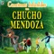 El Raton Vaquero - Chucho Mendoza lyrics