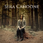 Sera Cahoone - Nervous Wreck