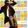 Bennson - Can't Get Enough