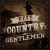 Best Country Gentlemen