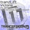 Victoria - tranzLift lyrics