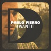 I Want It - Single