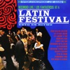 Latin Festival esto es Ritmo! Recorded Live, 2014