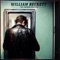 Great Night - William Beckett lyrics