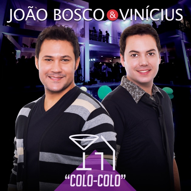 Fred Gustavo Entao Valeu Ao Vivo De Fred Gustavo En Apple Music itunes apple