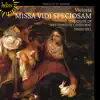 Stream & download Victoria: Missa Vidi speciosam & Other Sacred Music