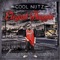 Mine (feat. The Grouch & Arjay) - Cool Nutz lyrics
