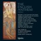 O Lorde, the Maker of Al Thing - Andrew Lucas, John Scott & St. Paul's Cathedral Choir lyrics