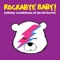 Let's Dance - Rockabye Baby! lyrics