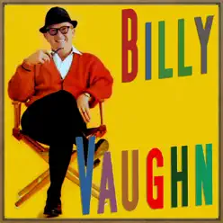 Volare - Billy Vaughn