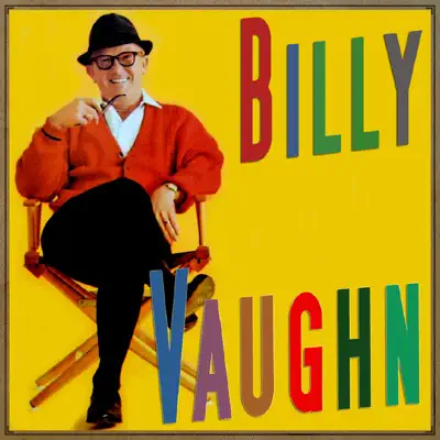 Volare - Billy Vaughn Volare - Billy Vaughn