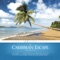 Crystal Clear Waters - Ed Smith & Shai Hayo lyrics