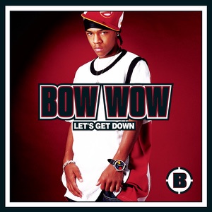 bow wow ft omarion hey baby free mp3 download