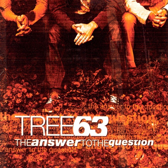 Cover artwork for King