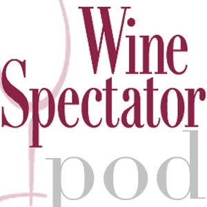 Wine Spectator Video by WineSpectator.com on Apple Podcasts