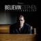 Battle Unbelief (feat. Timothy Brindle) - Believin Stephen lyrics