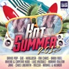 Hot Summer 2013 by Club 33