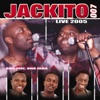 Jackito 007 (One mic, one man) [Live 2005]