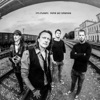 Putni bez sparniem - Single